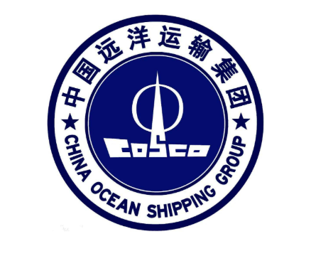 中国远洋运输（集团）总公司