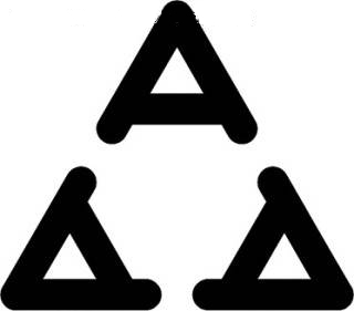 1663647072186380.jpg
