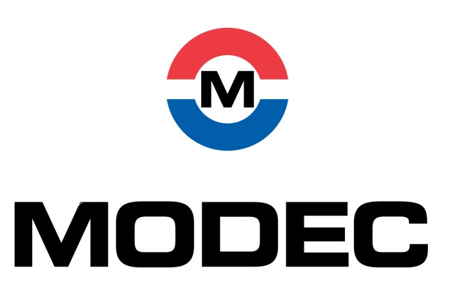 MODEC