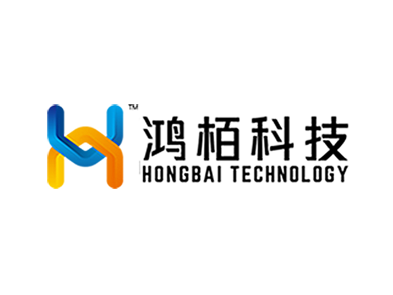 鸿栢科技