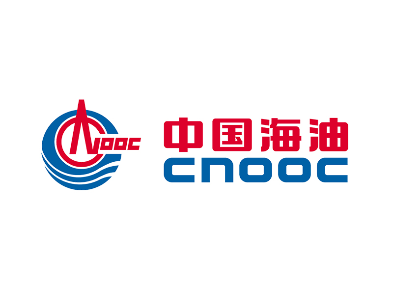 中海油